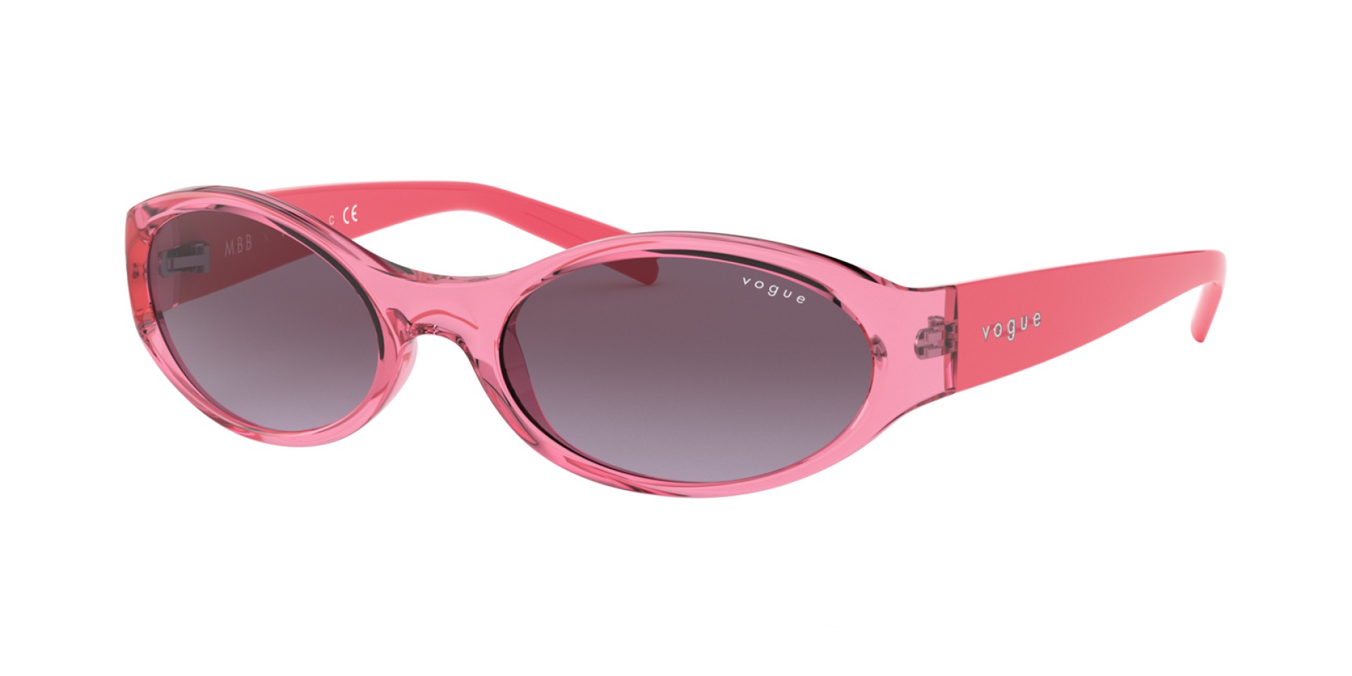 Vogue VO 5315S …