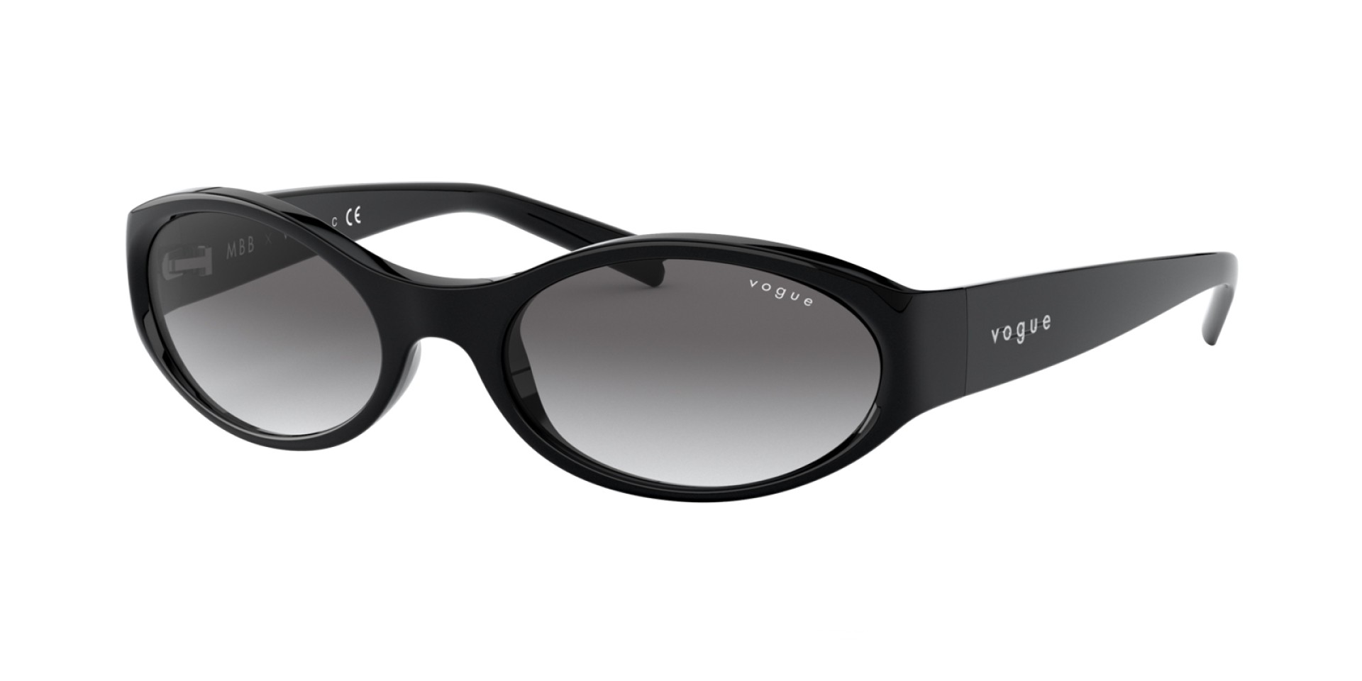 Vogue VO 5315S …