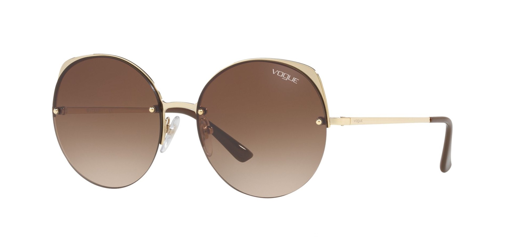 Vogue VO 4081S …