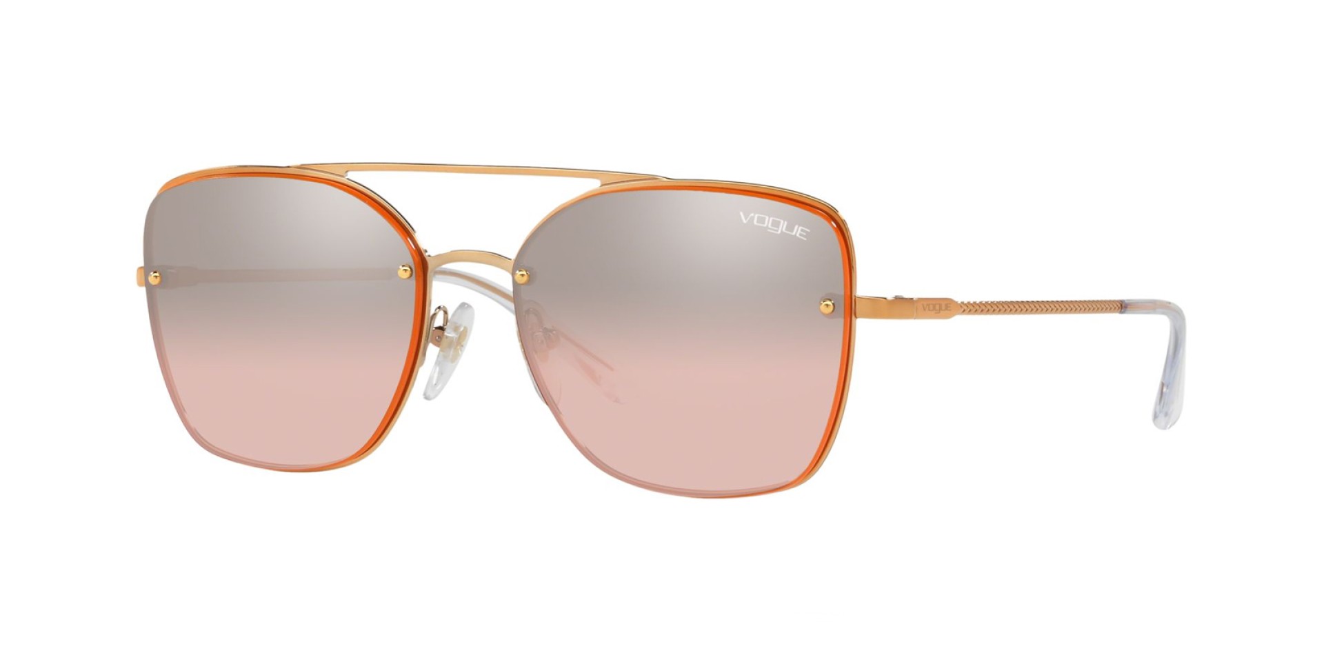 Vogue VO 4112S …