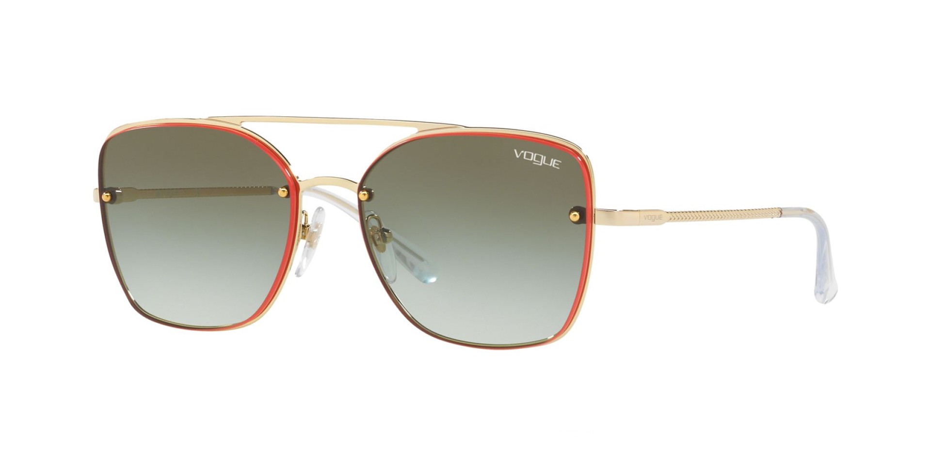 Vogue VO 4112S …