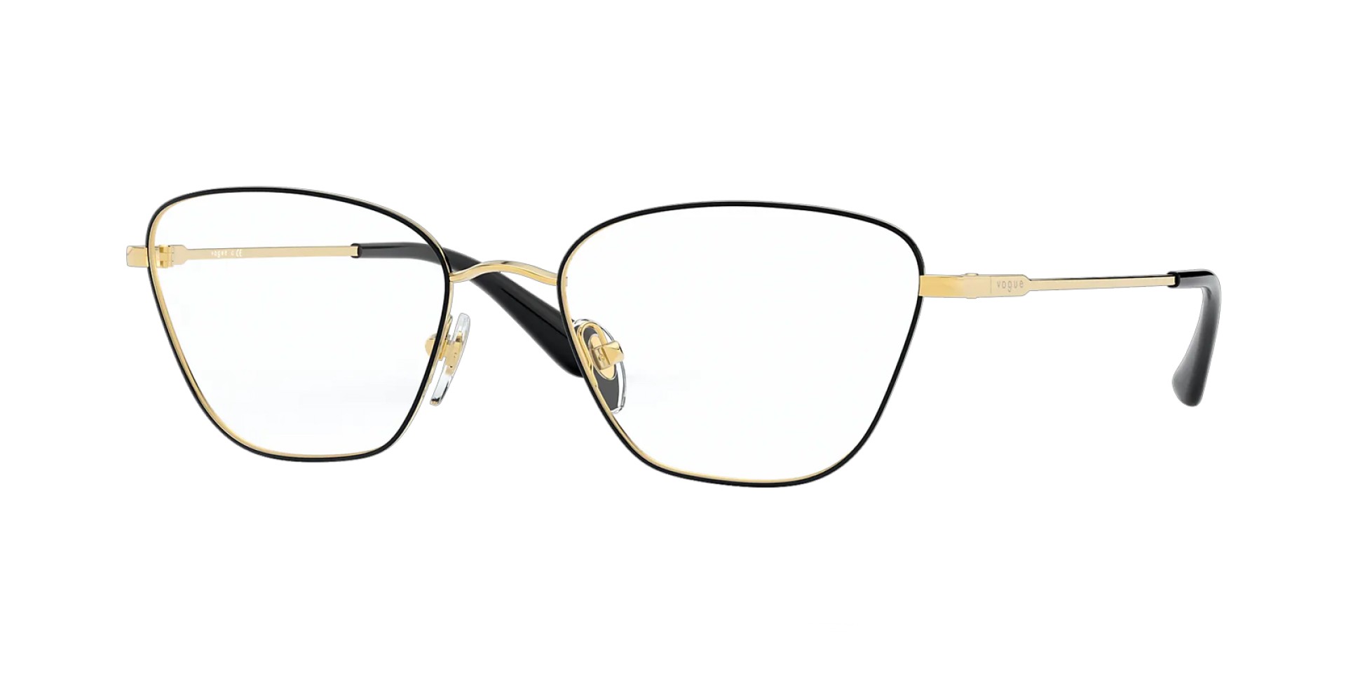 Vogue VO4163 28 …