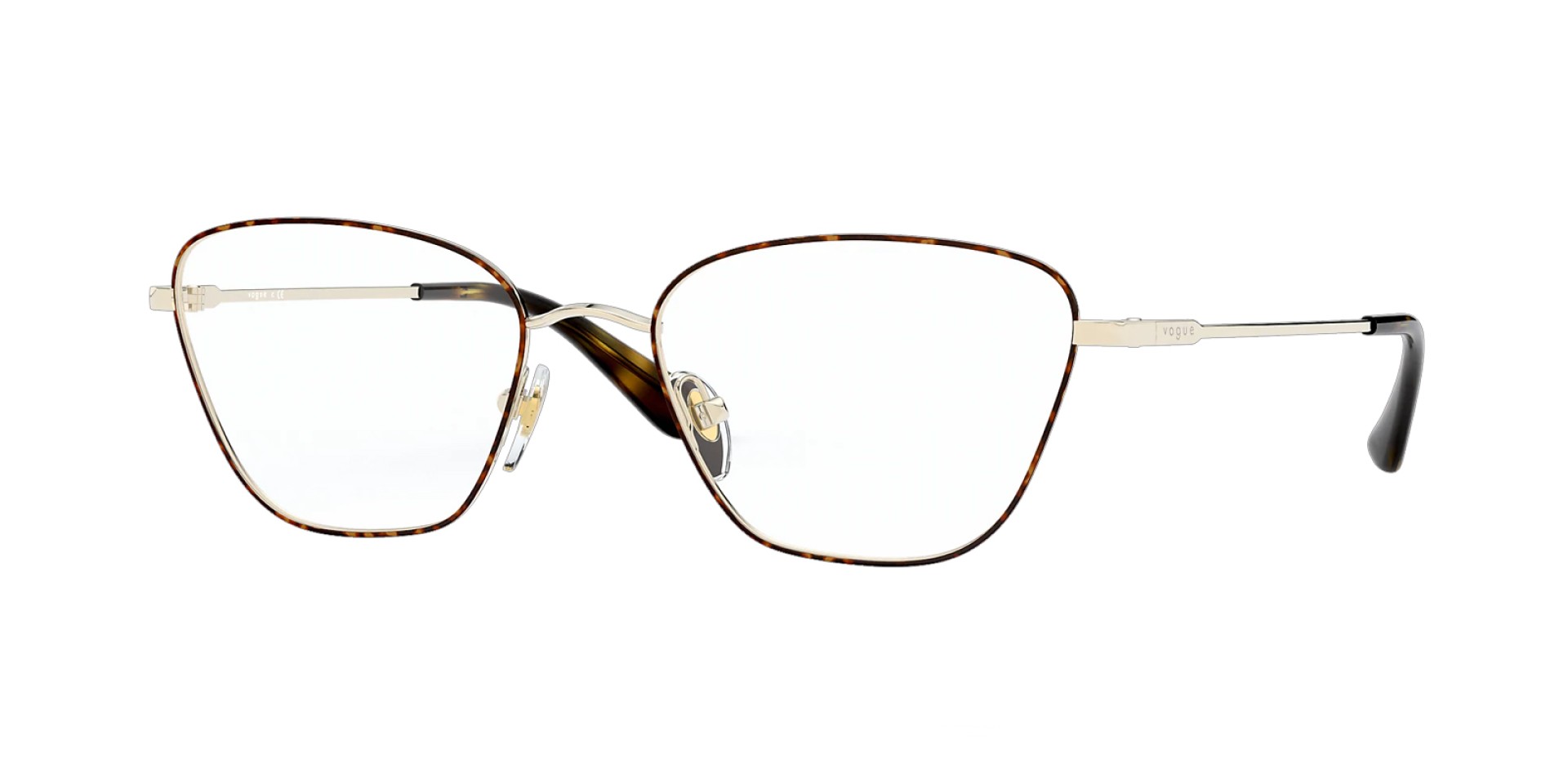 Vogue VO4163 50 …