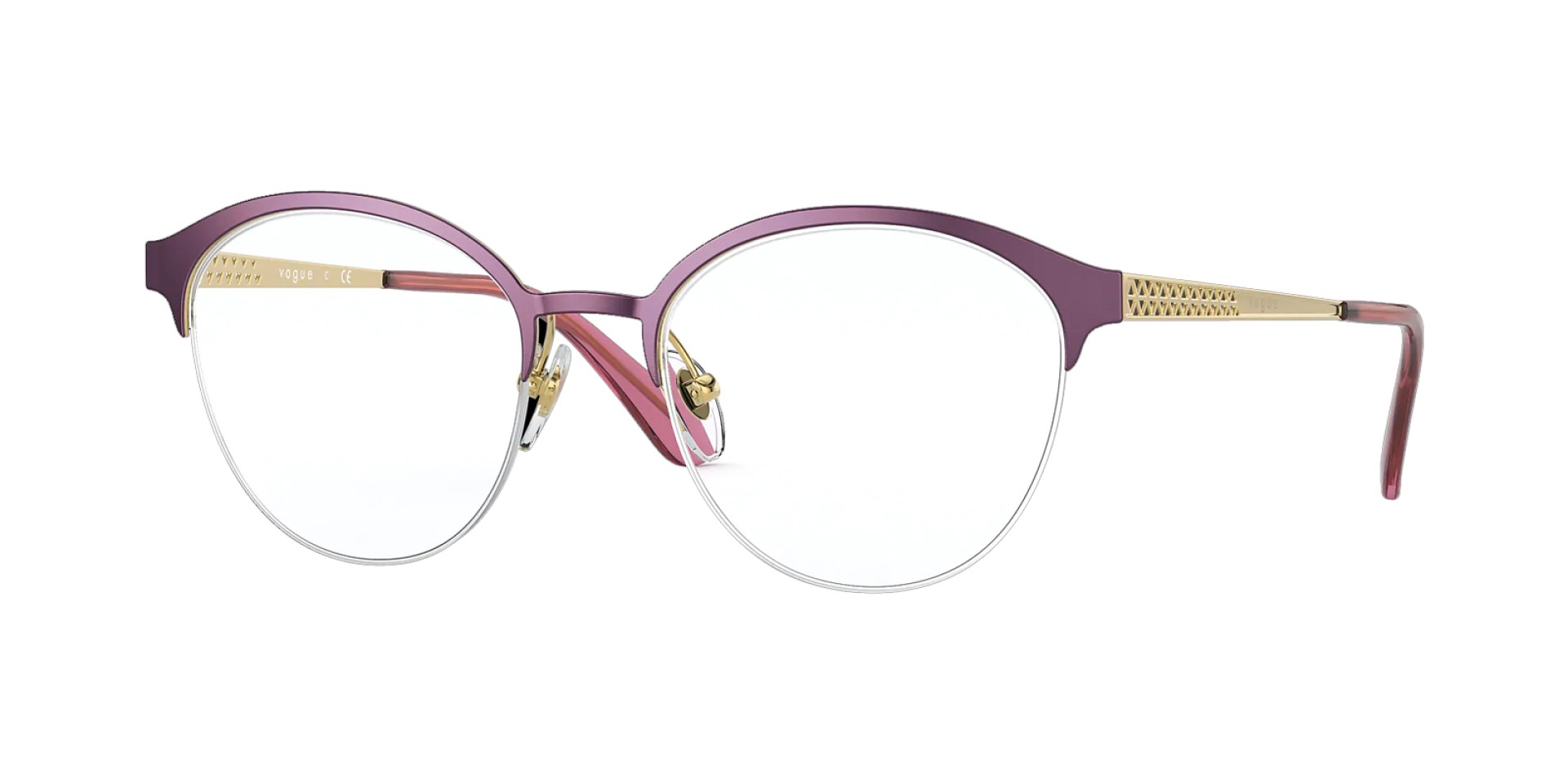 Vogue VO4176 51 …