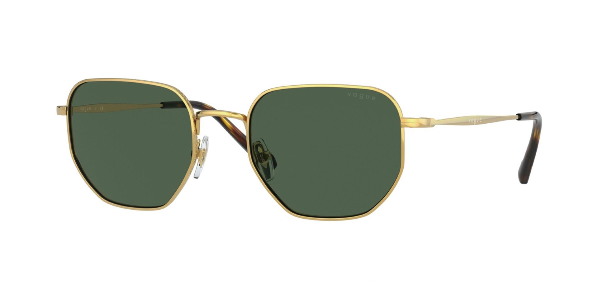 Vogue VO 4186S …