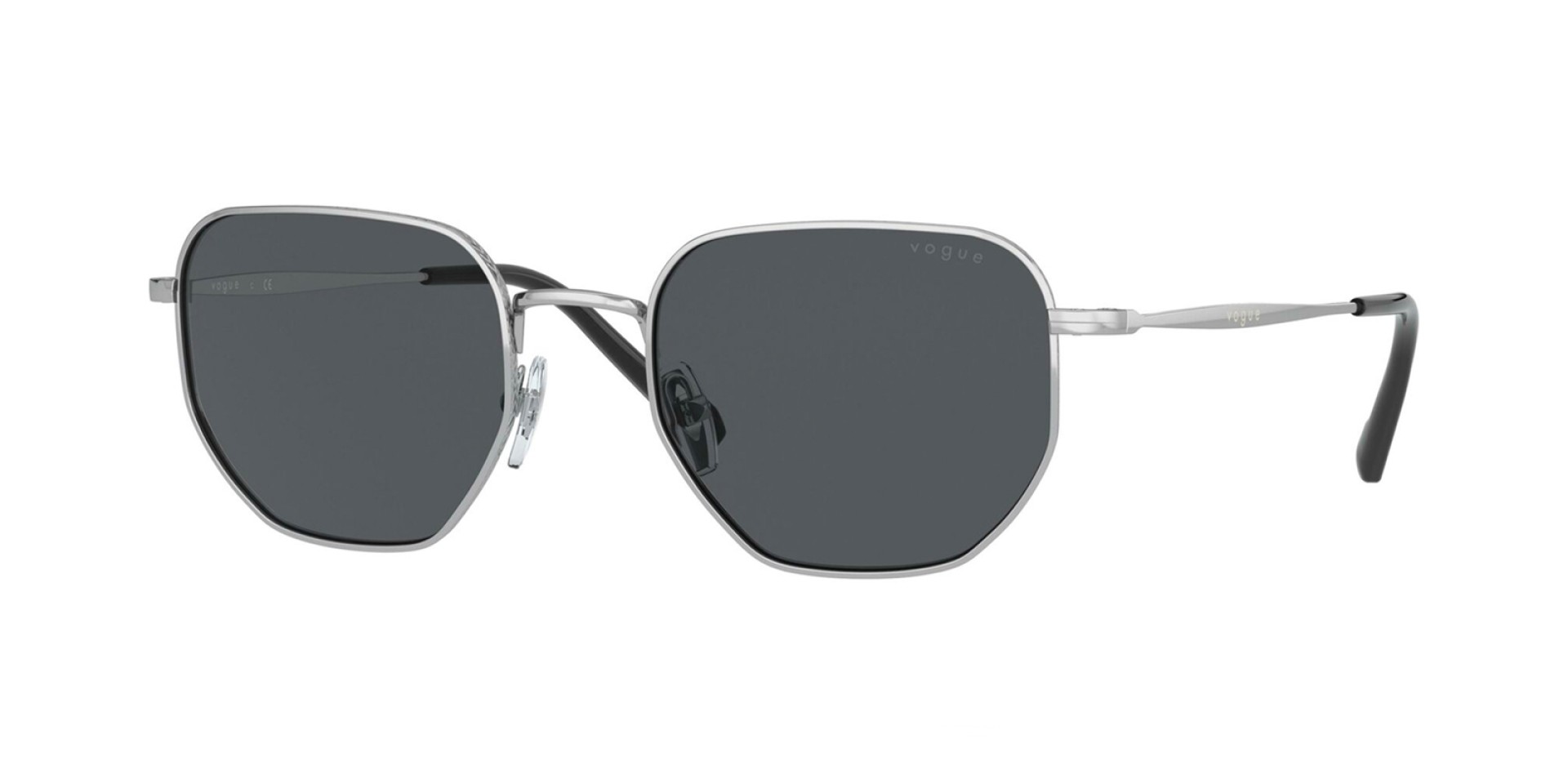 Vogue VO 4186S …
