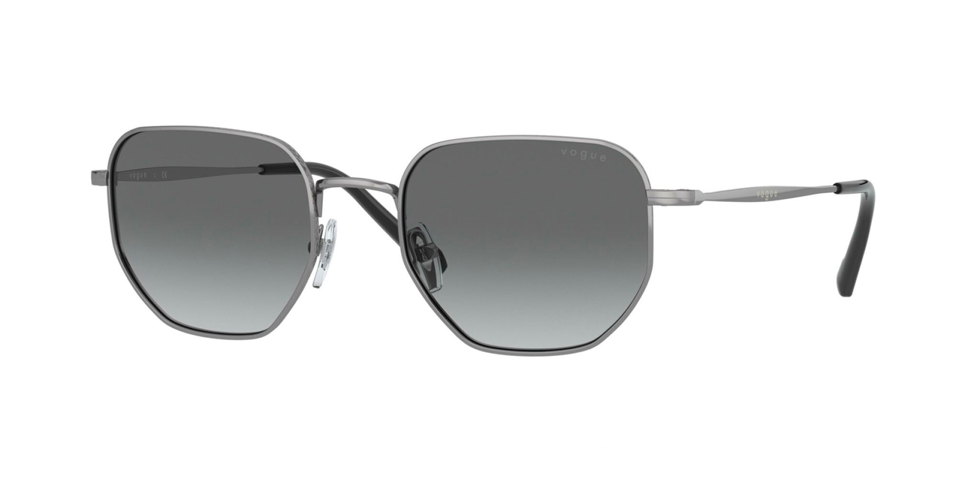 Vogue VO 4186S …