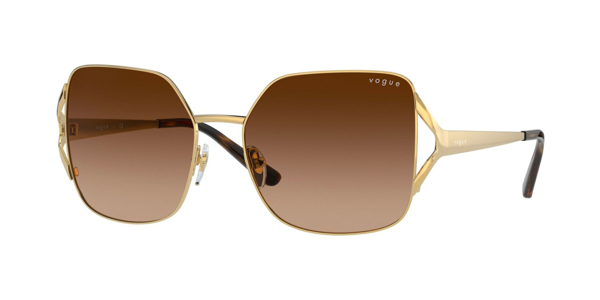 Vogue VO 4189S …