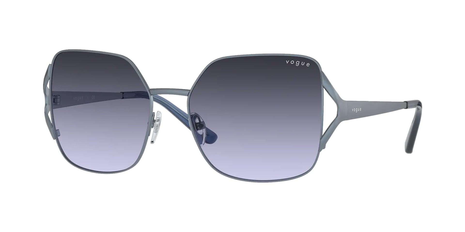 Vogue VO 4189S …