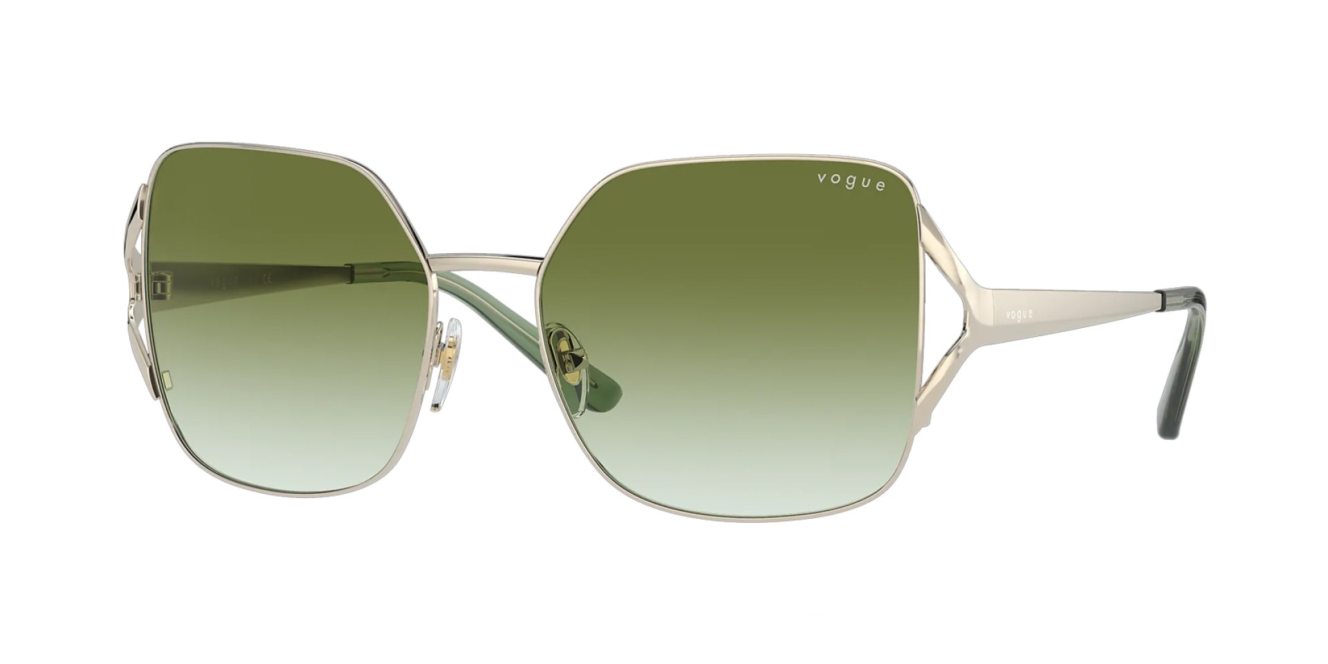 Vogue VO 4189S …