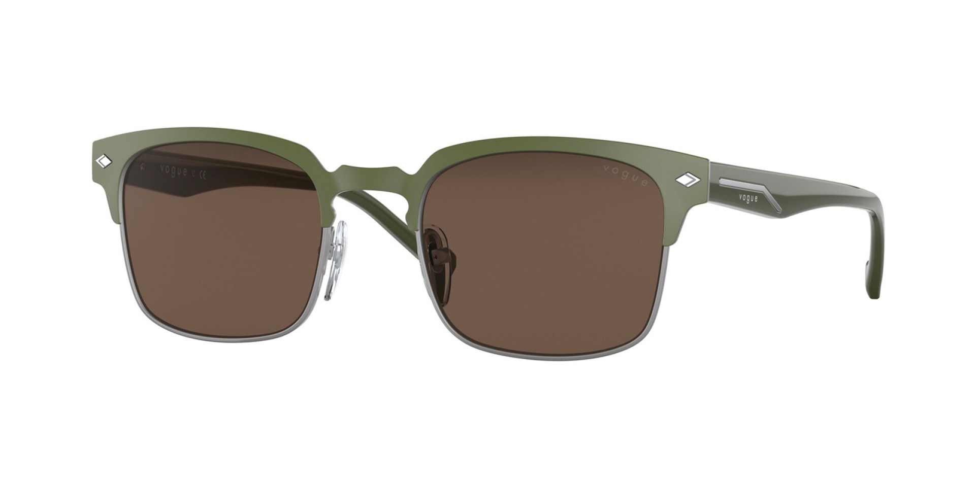 Vogue VO 4194S …