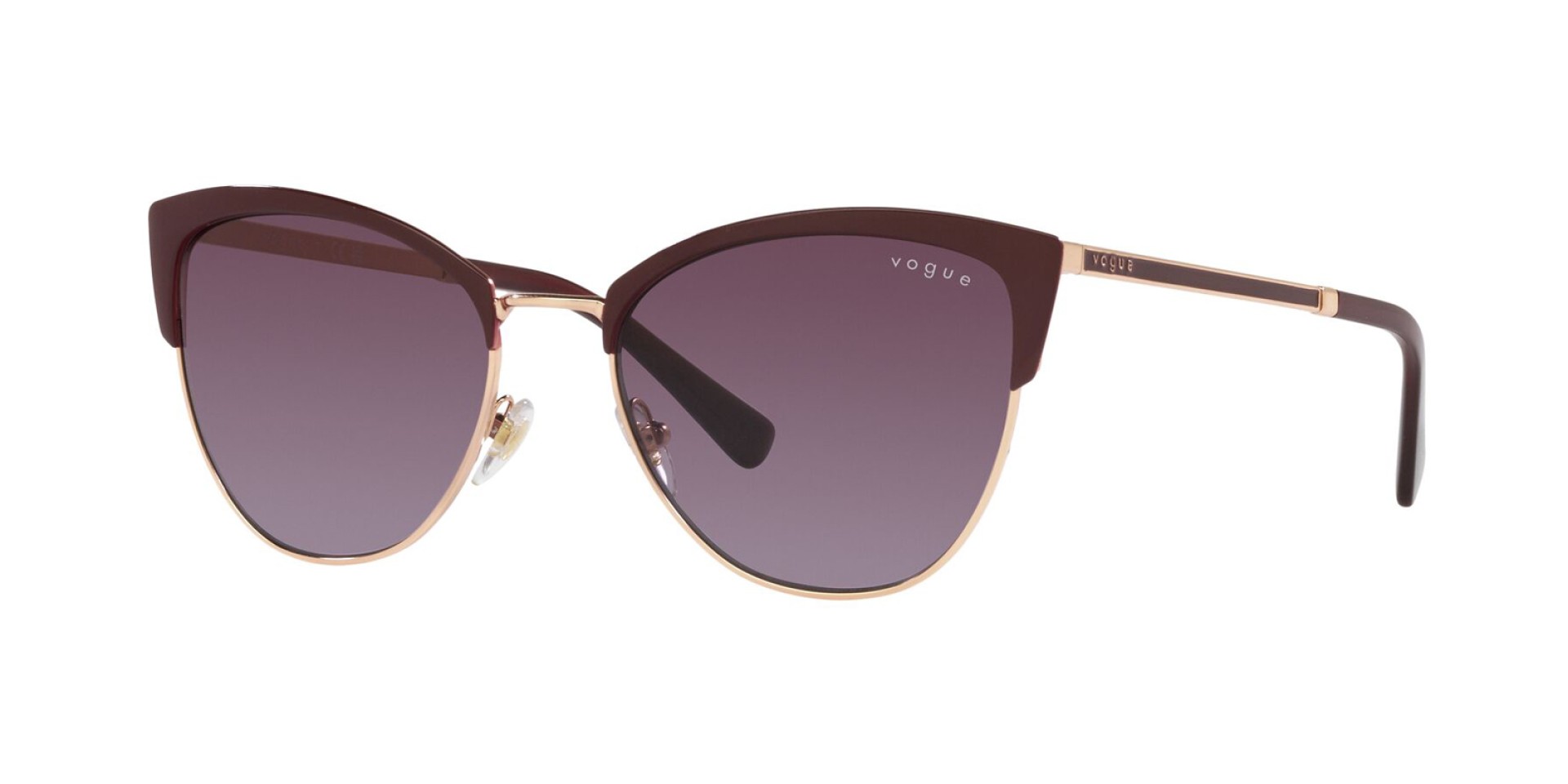 Vogue VO4251S 5 …