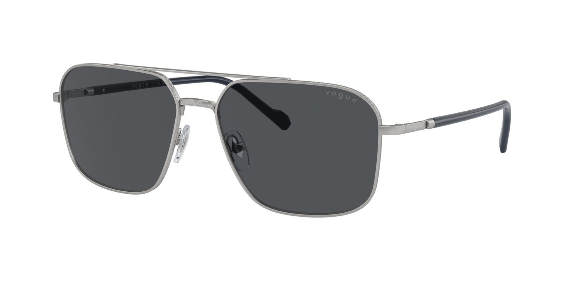 Vogue VO 4289S …