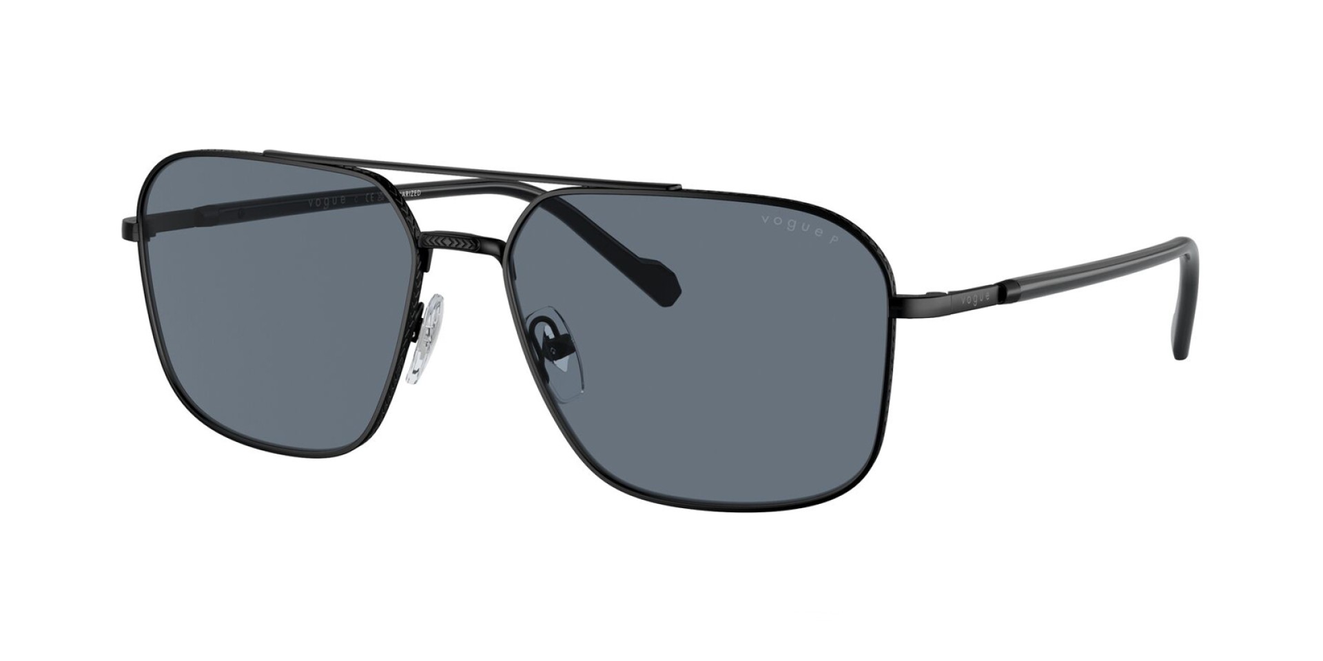 Vogue VO 4289S …