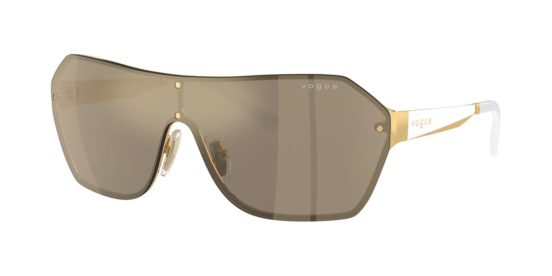 Vogue VO 4302S …