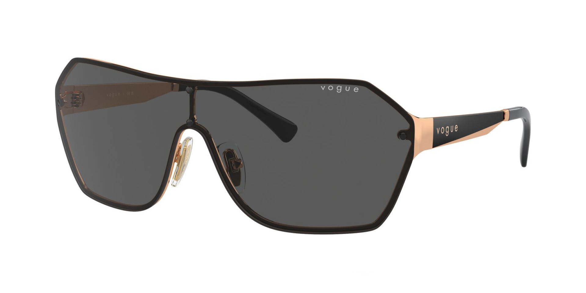 Vogue VO 4302S …