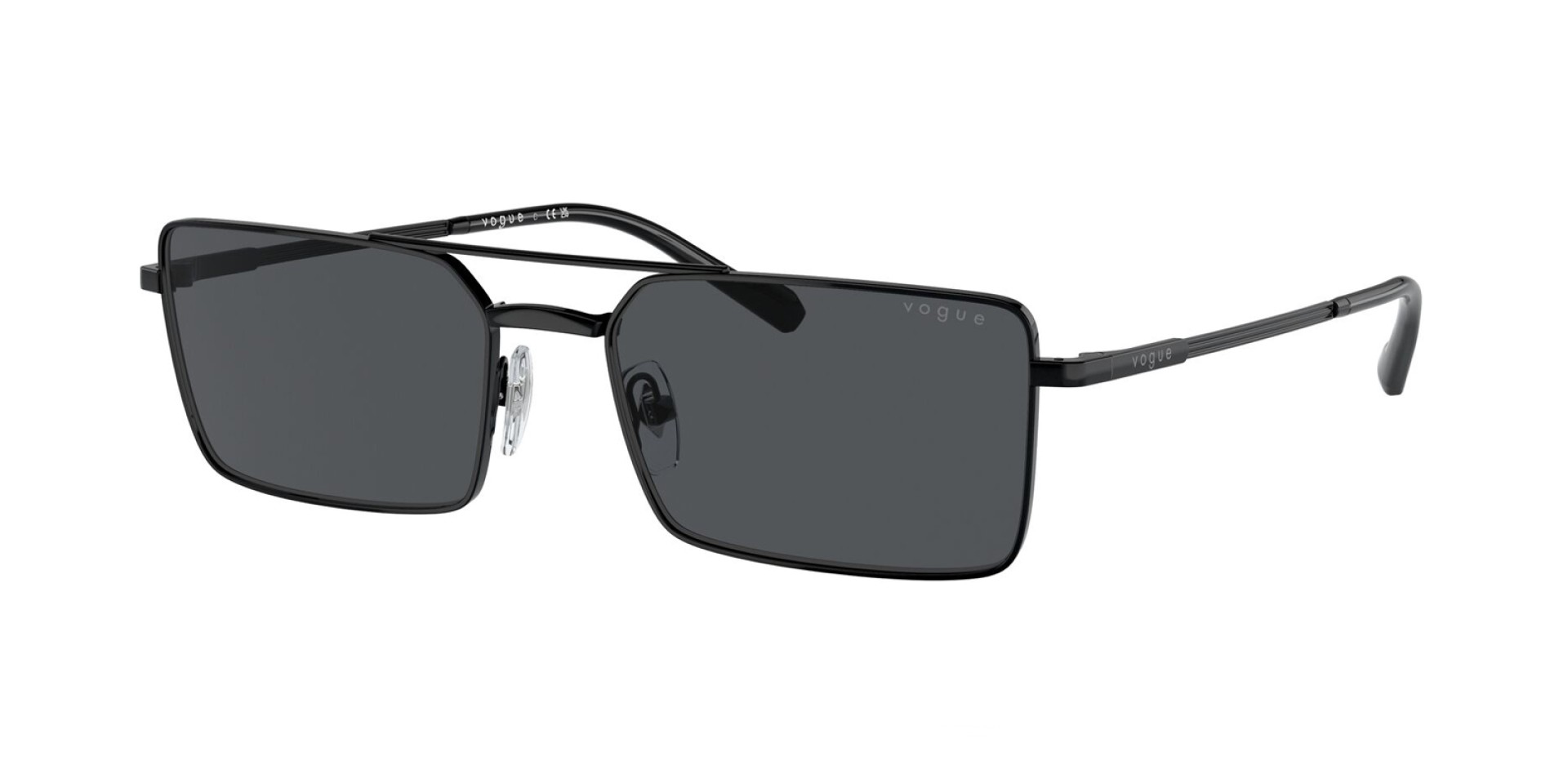 Vogue VO 4309S …