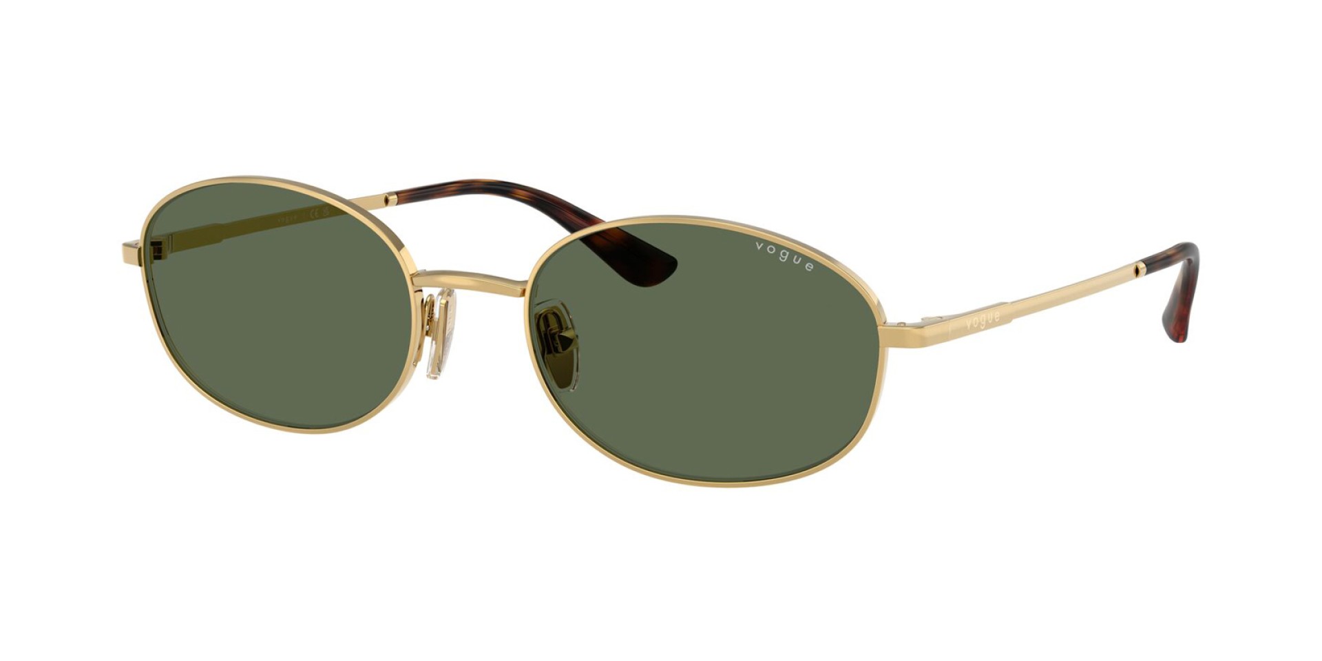 Vogue VO 4323-S …