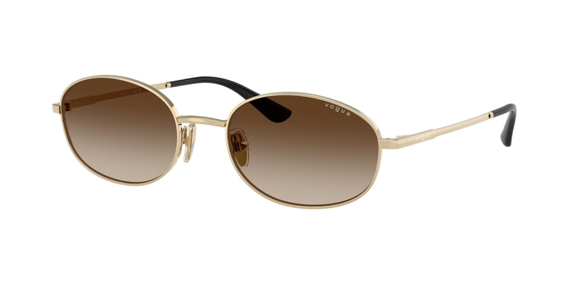 Vogue VO 4323-S …