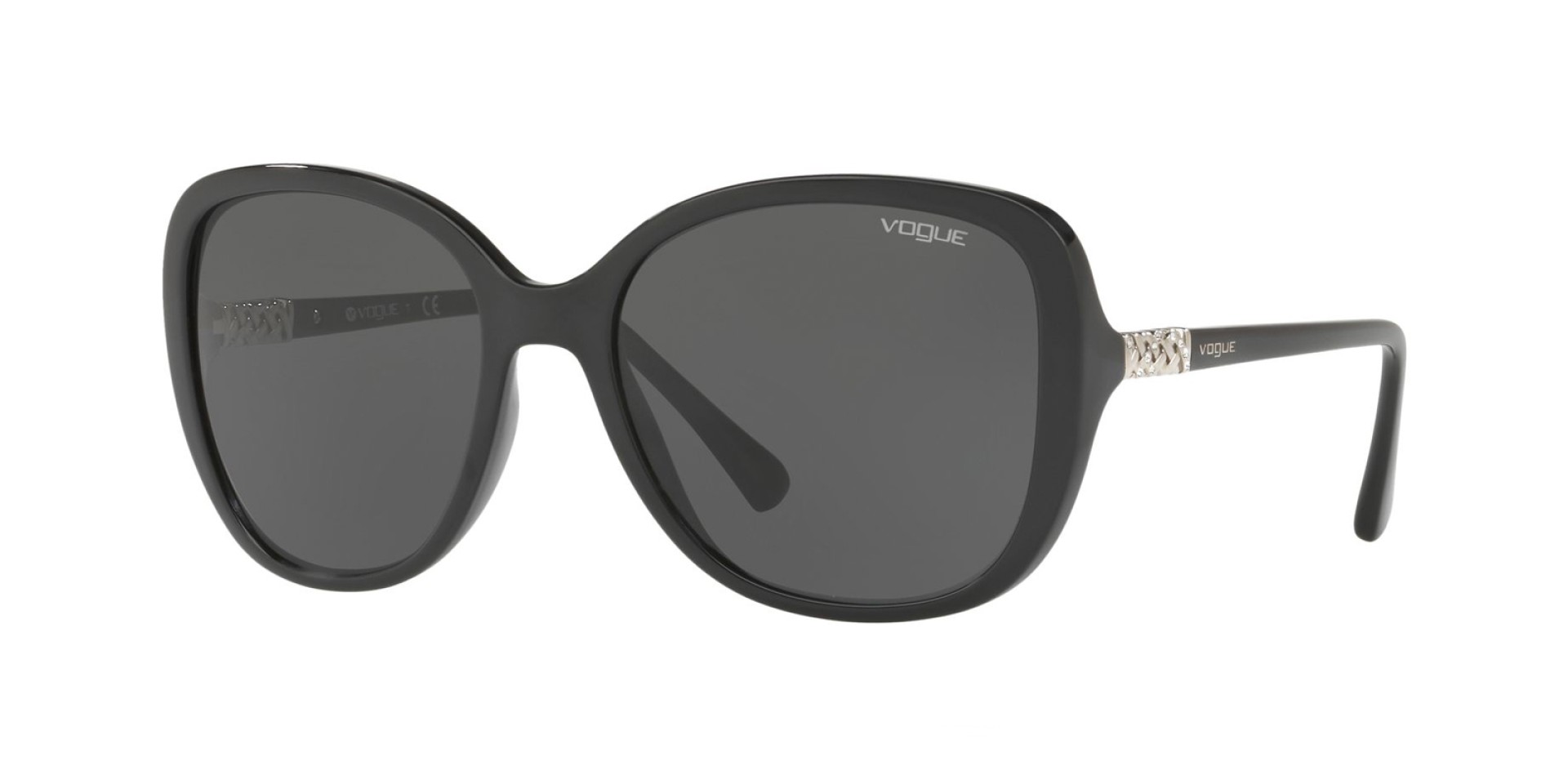 Vogue VO 5154SB …