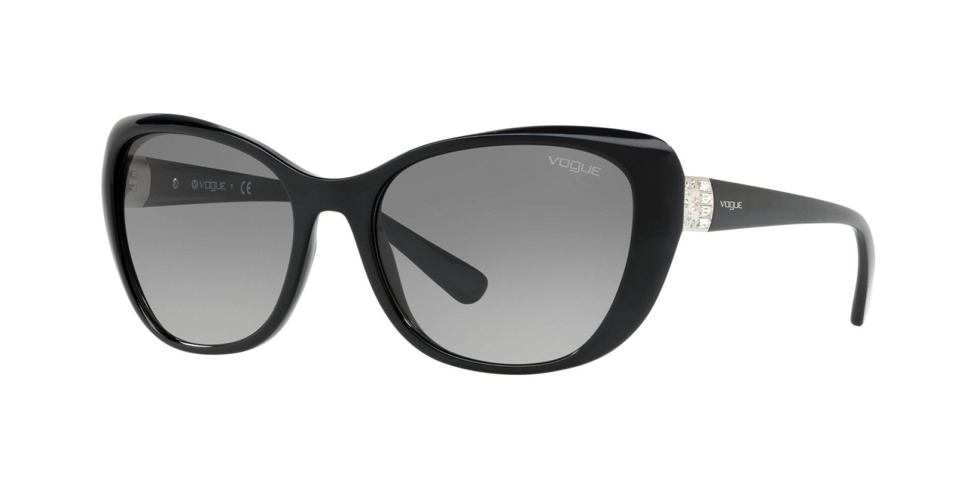 Vogue VO 5194SB …