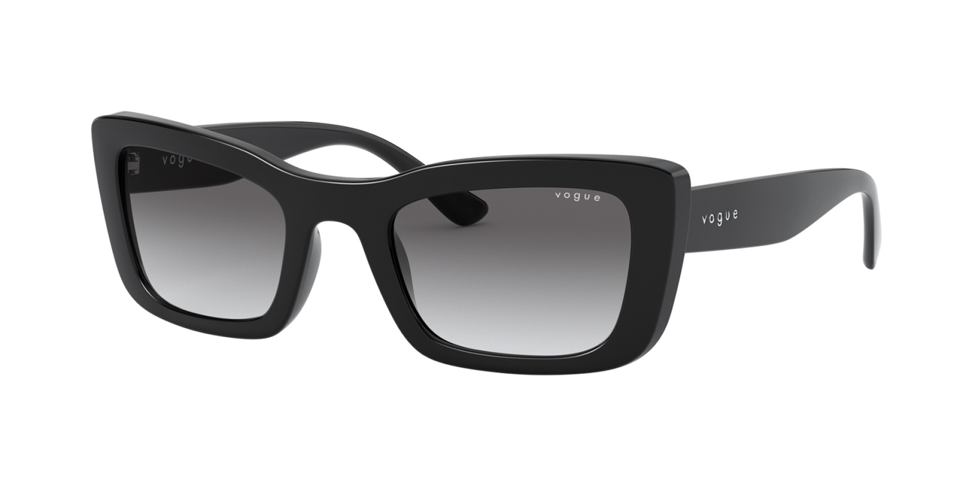 Vogue VO 5311S …