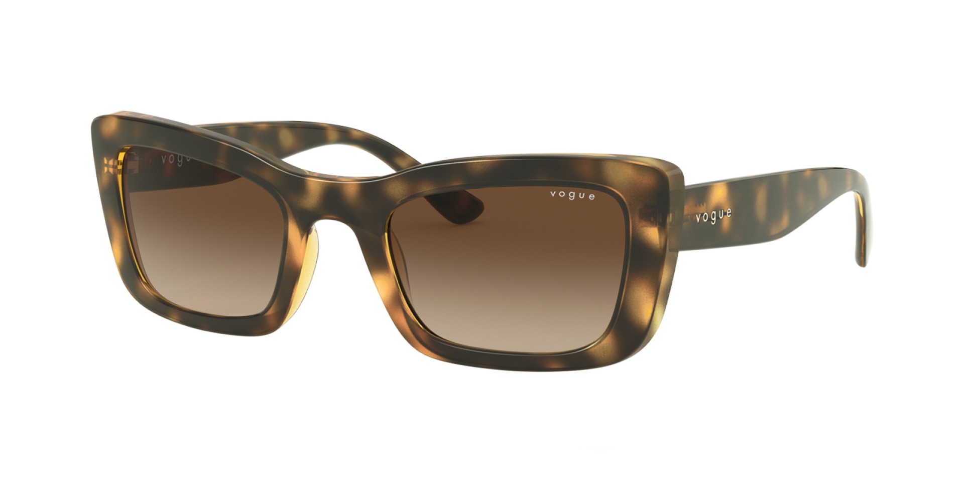 Vogue VO 5311S …