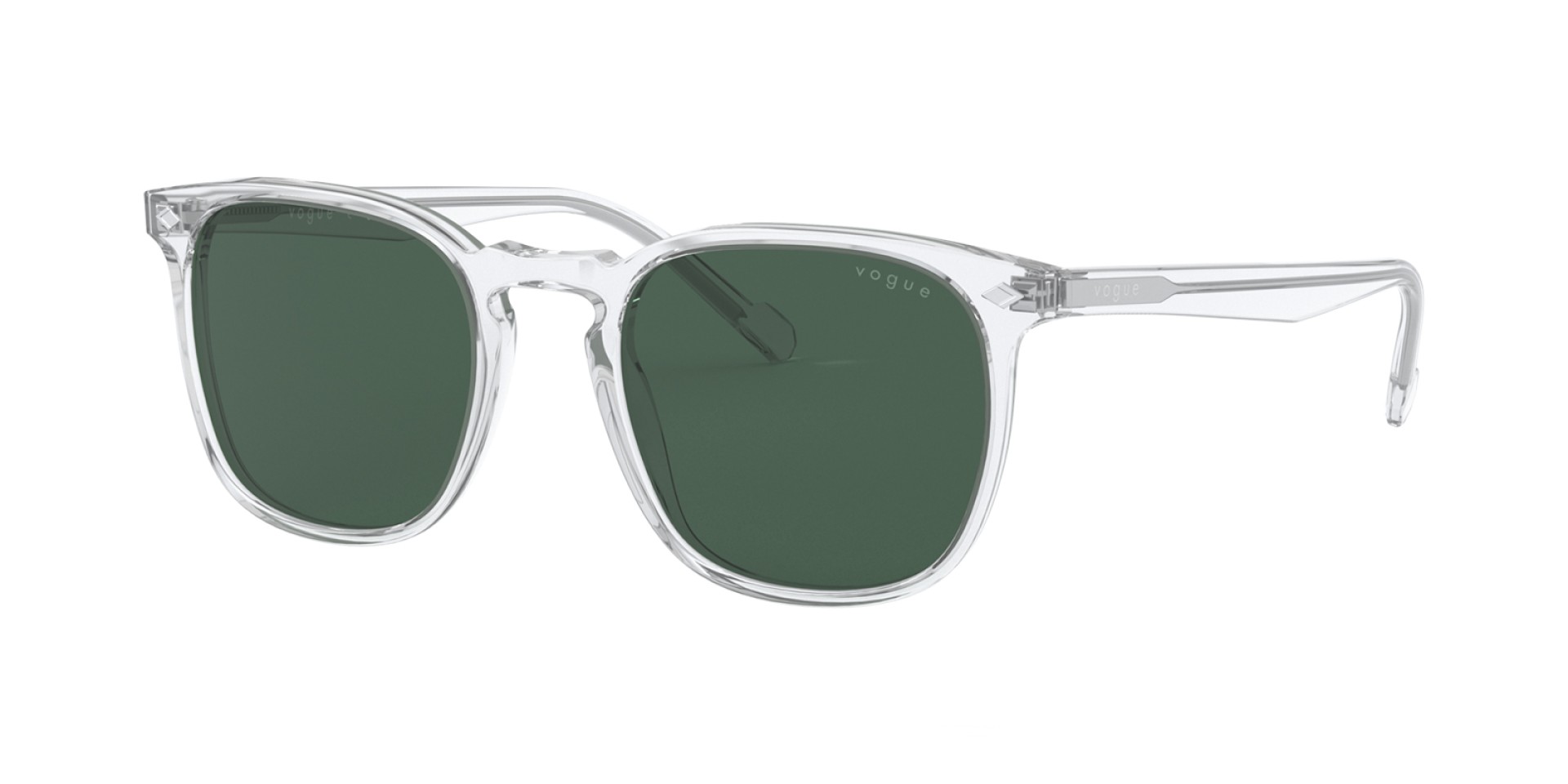 Vogue VO5328S W …