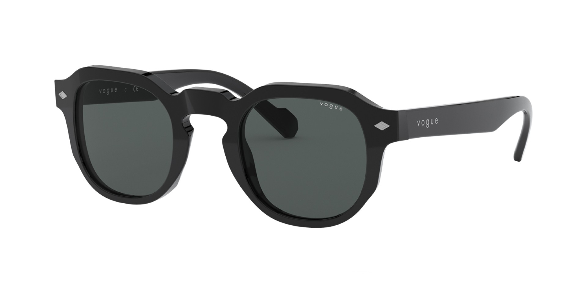 Vogue VO 5330S …