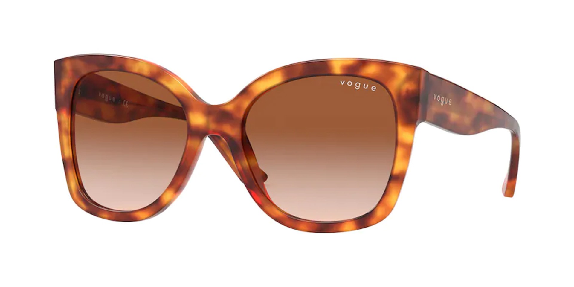 Vogue VO 5338S …