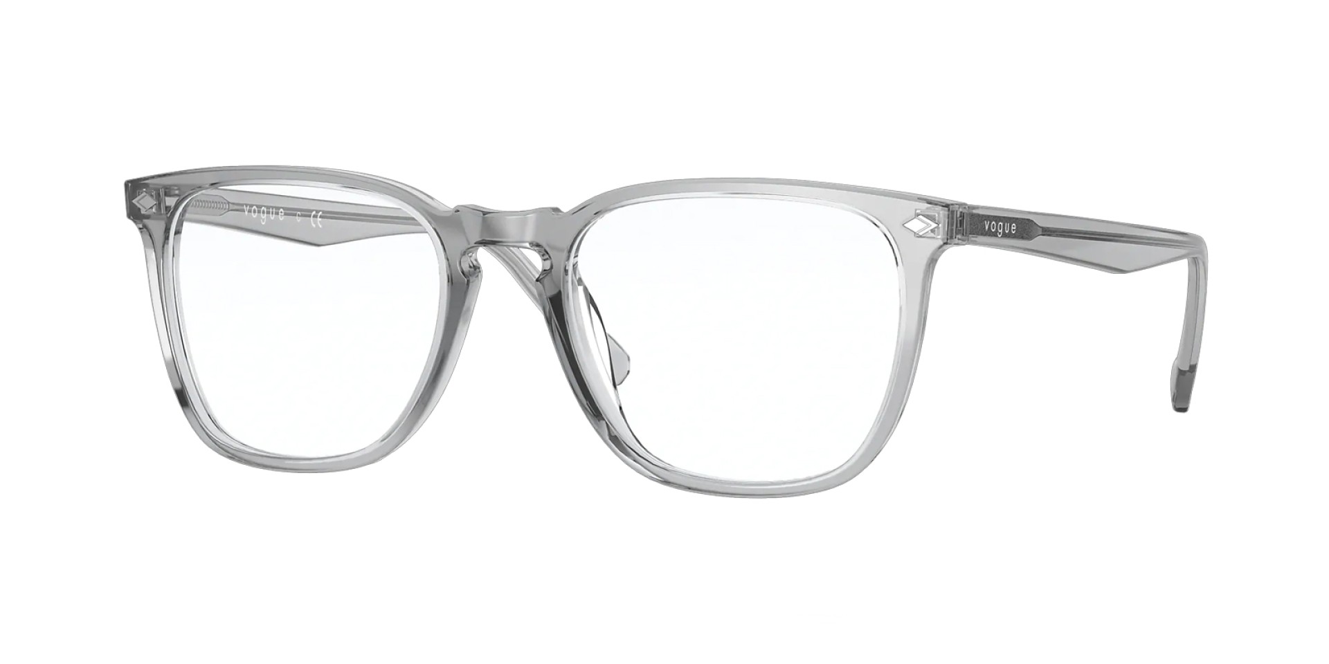 Vogue VO5350 28 …