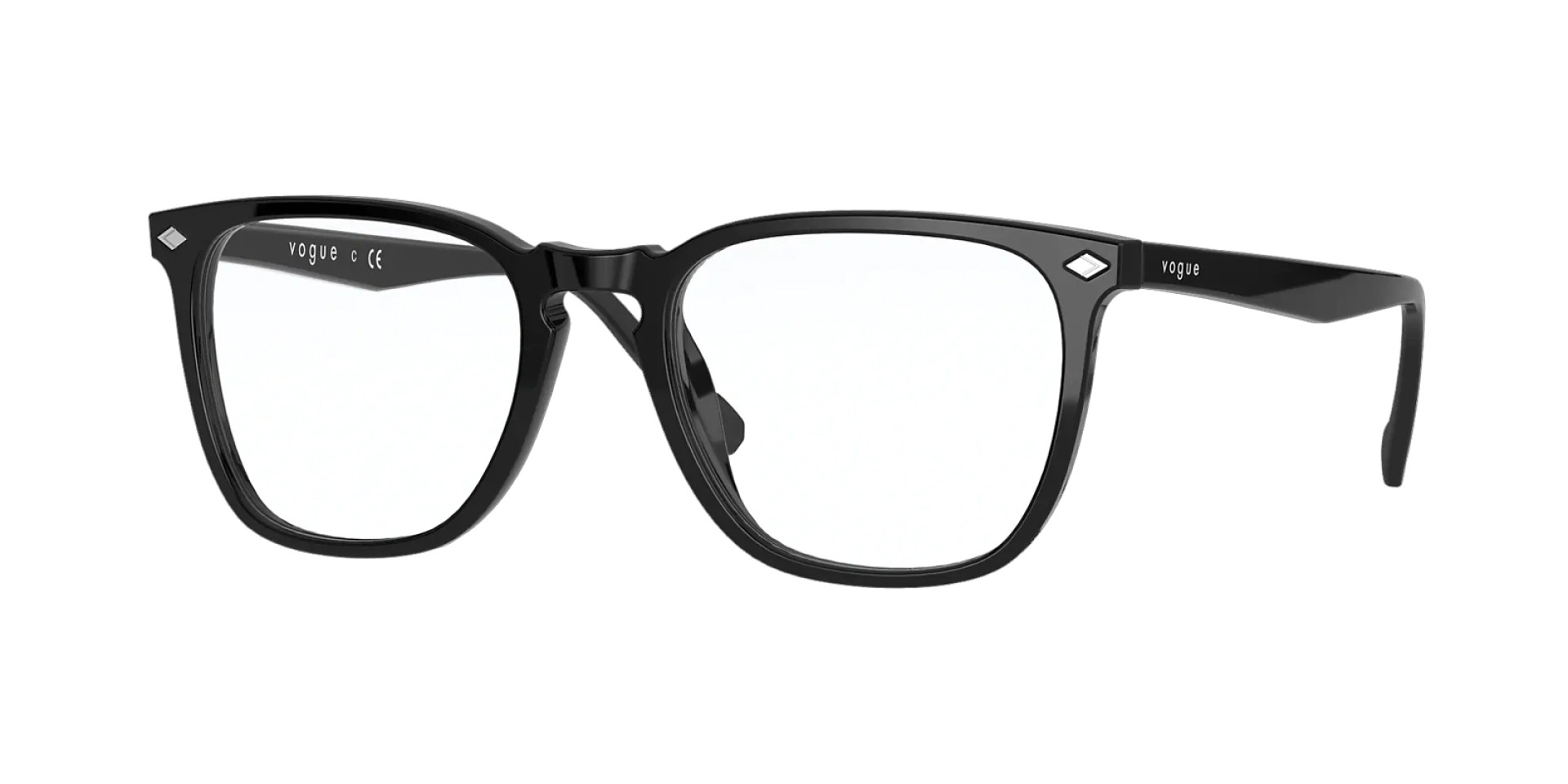 Vogue VO5350 W4 …
