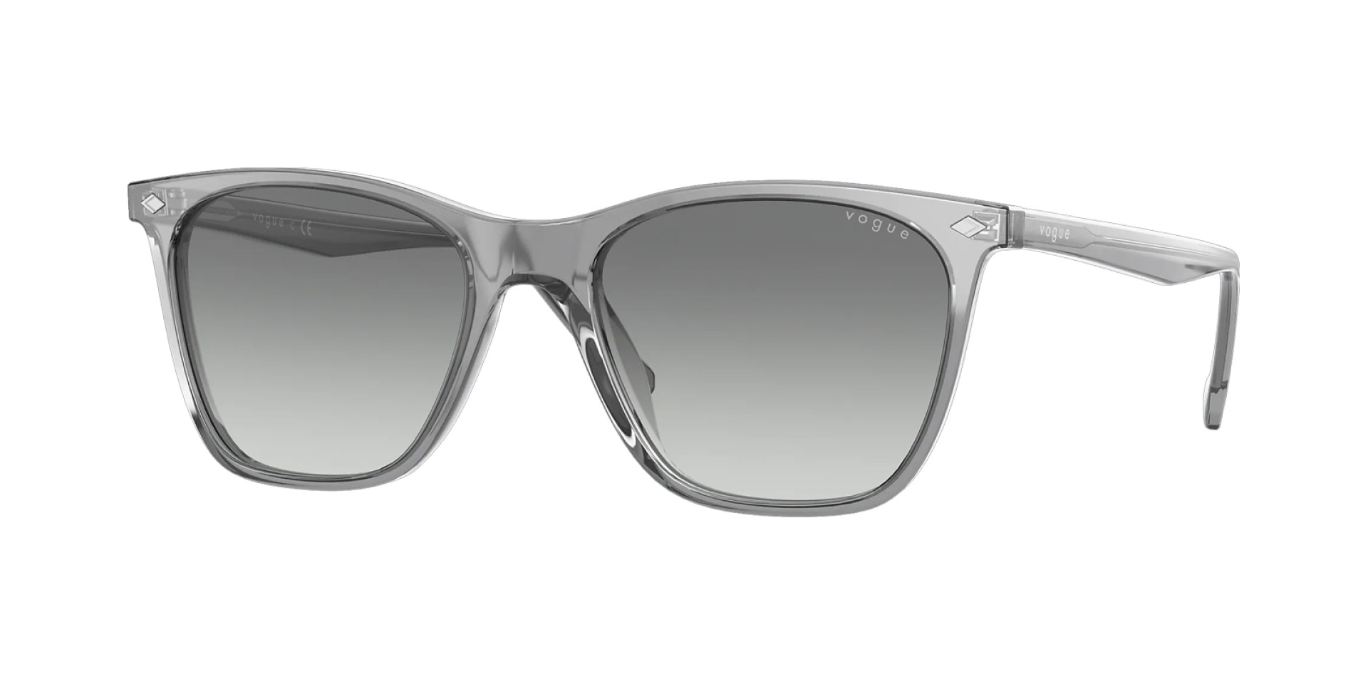 Vogue VO 5351S …