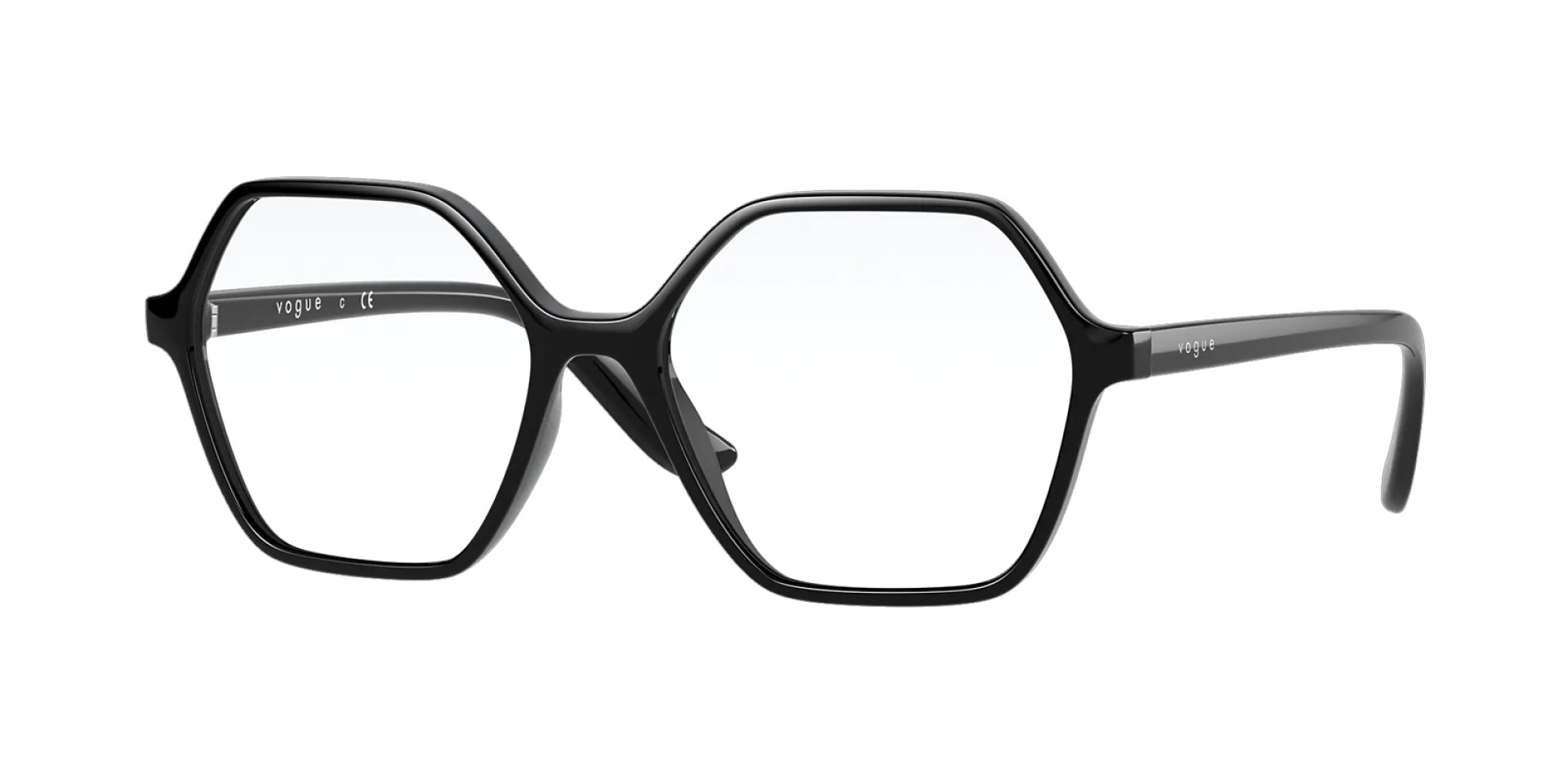 Vogue VO5363 W4 …