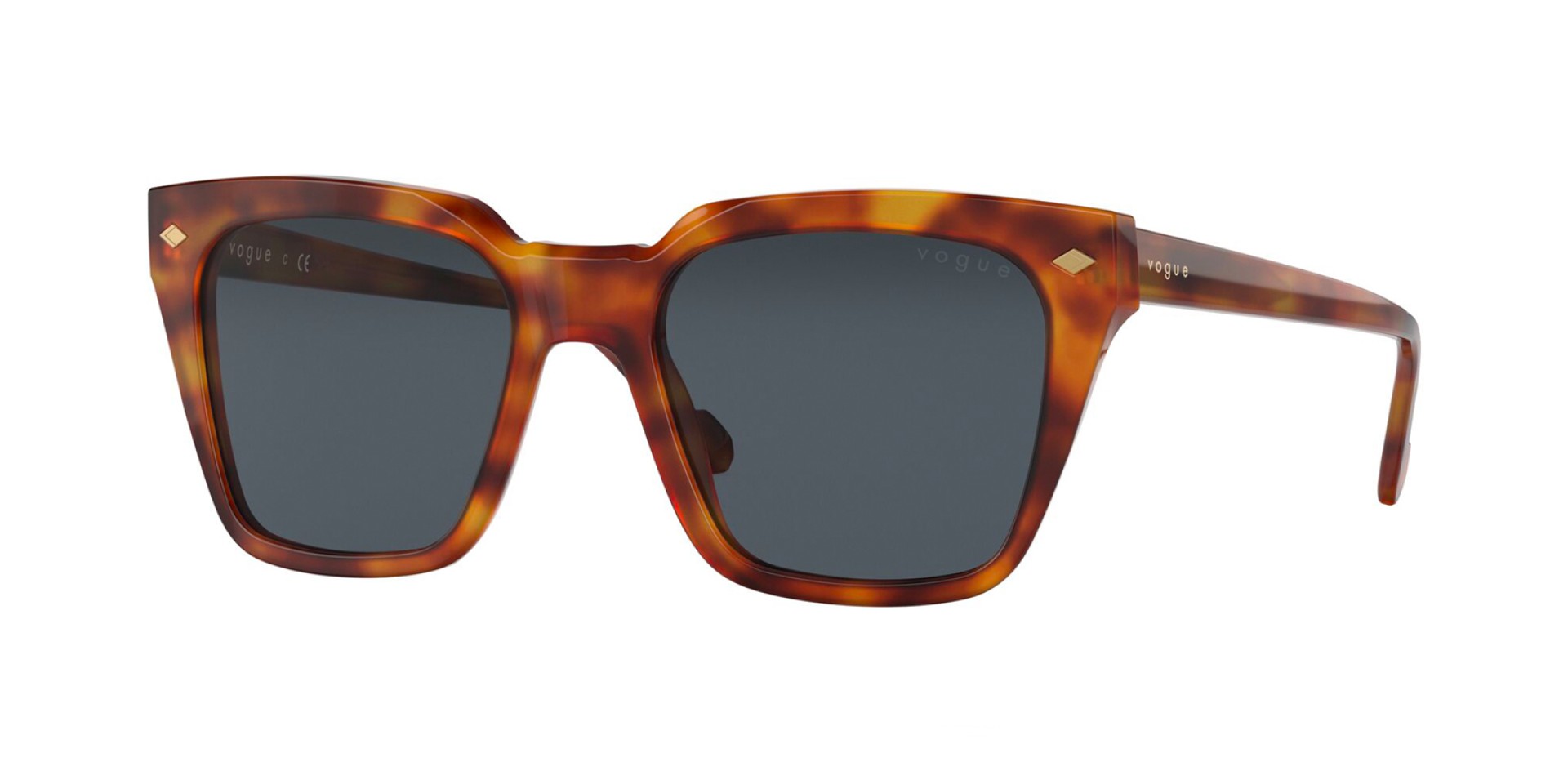 Vogue VO 5380S …
