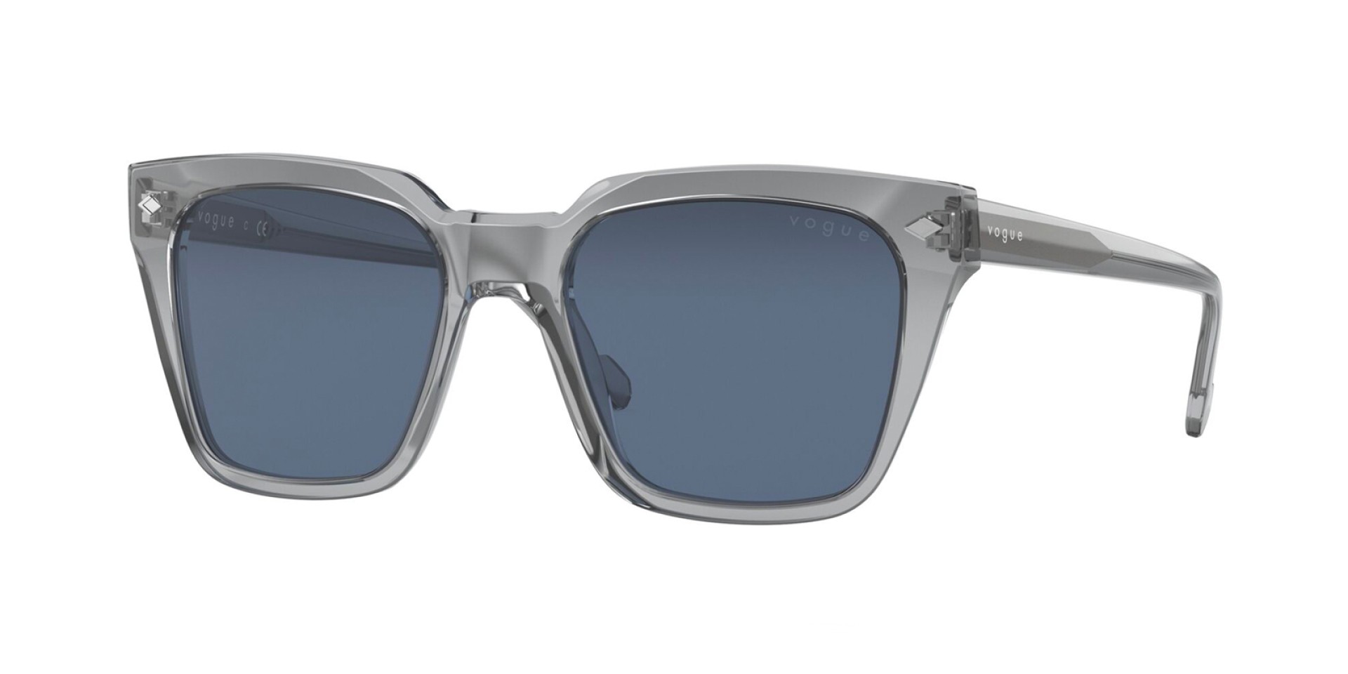 Vogue VO 5380S …