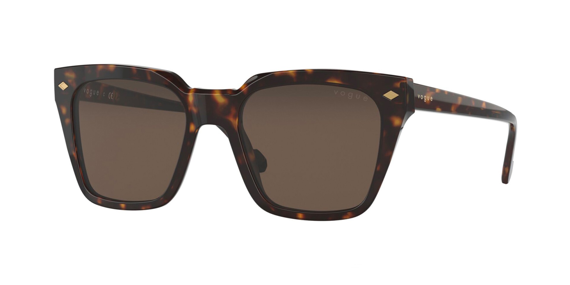 Vogue VO 5380S …
