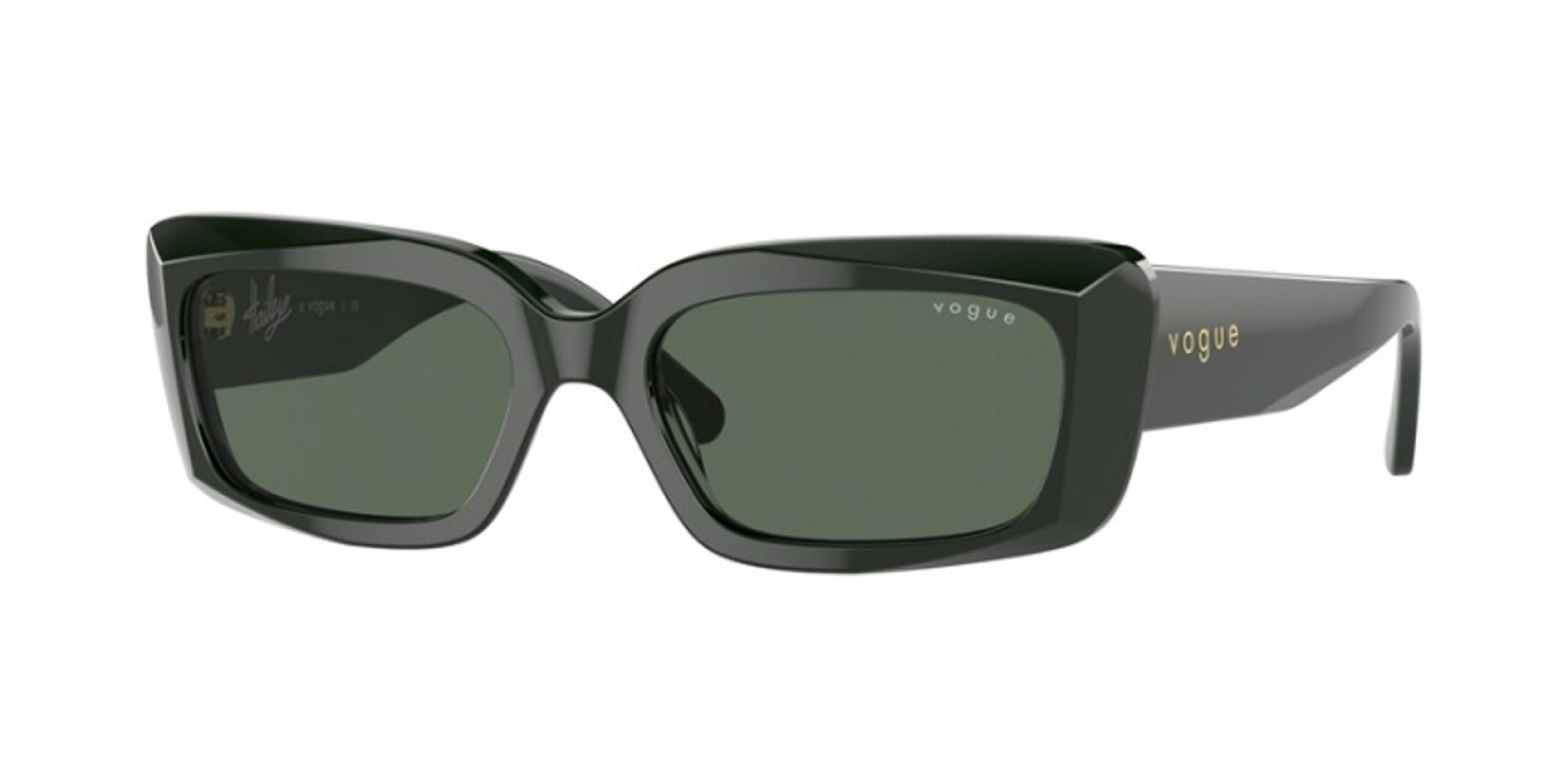 Vogue VO 5440S …