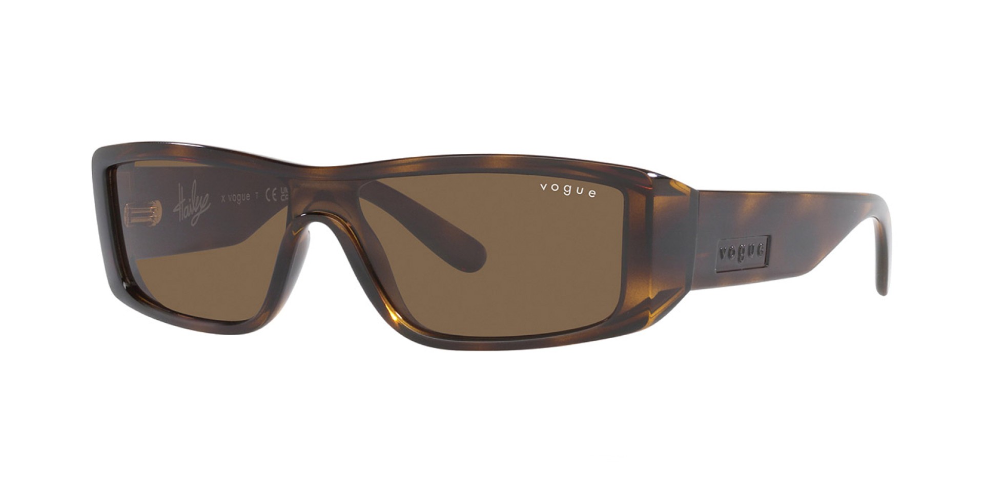Vogue VO5442S 2 …