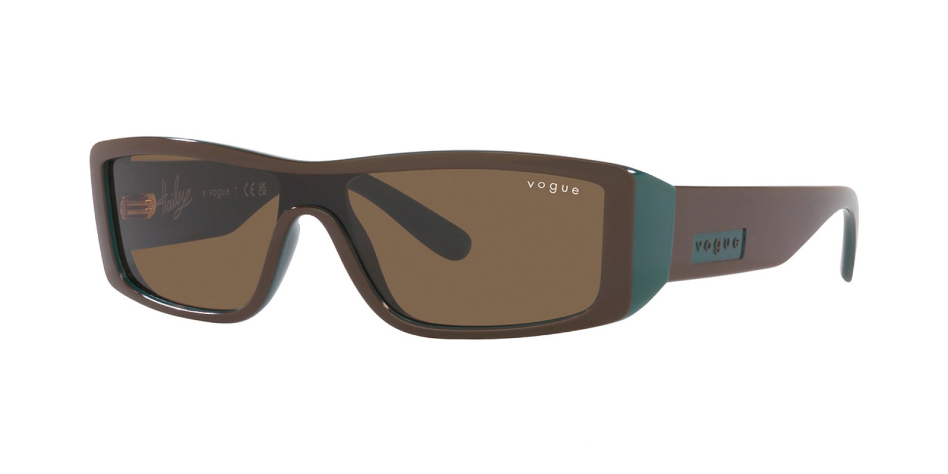 Vogue VO5442S 3 …
