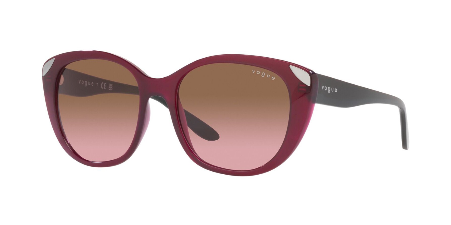Vogue VO5457S 2 …