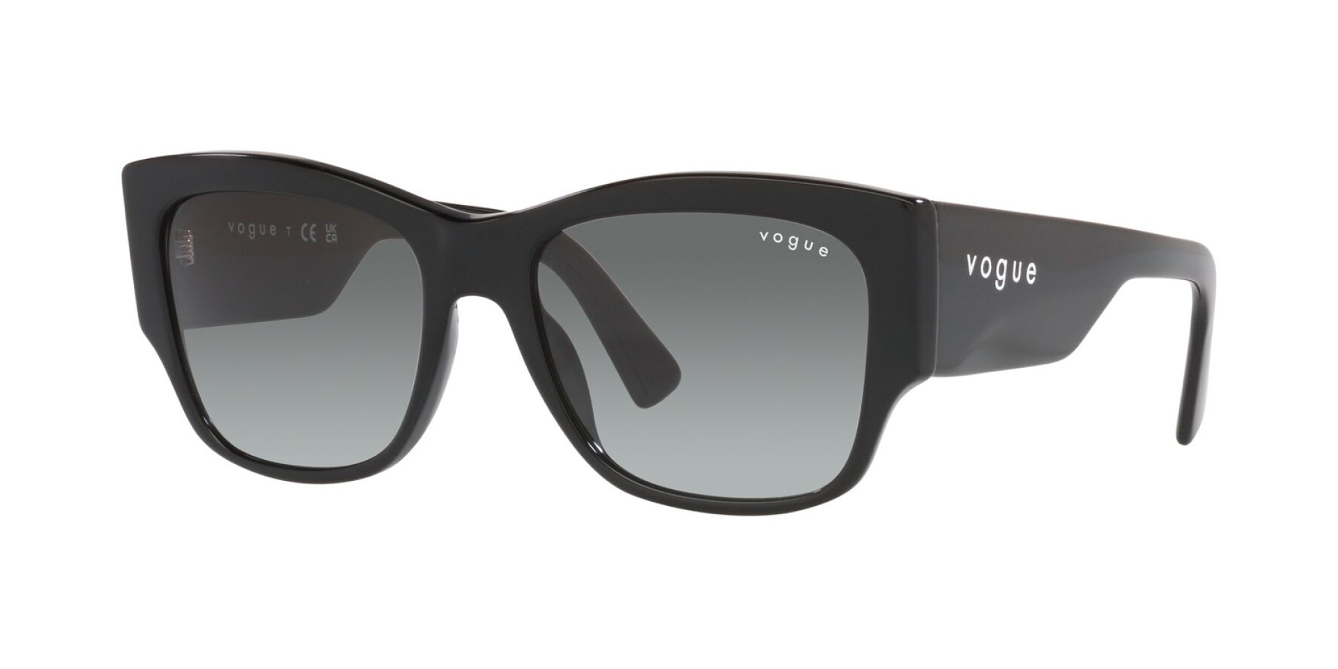 Vogue VO5462S W …