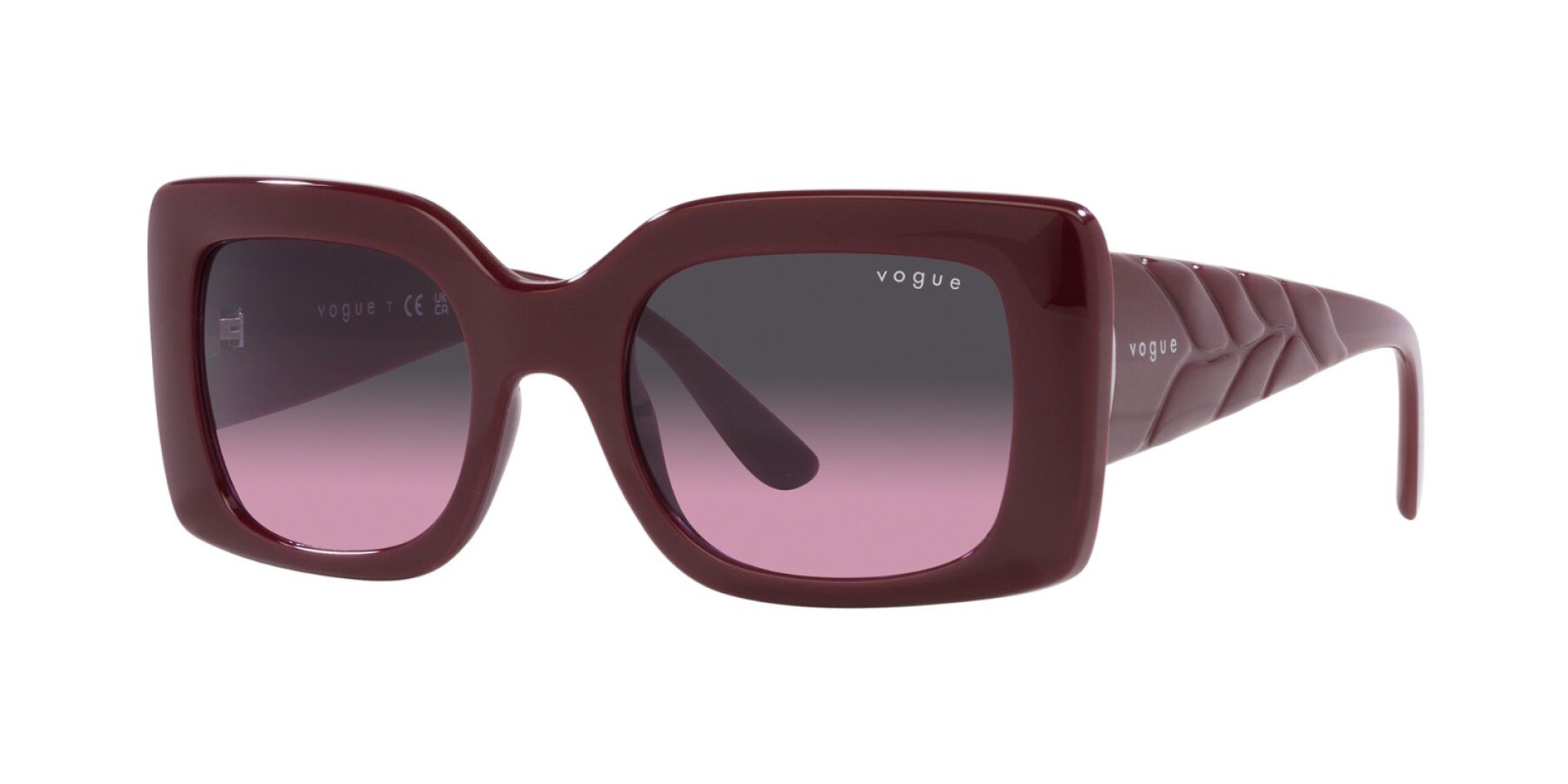 Vogue VO5481S 3 …