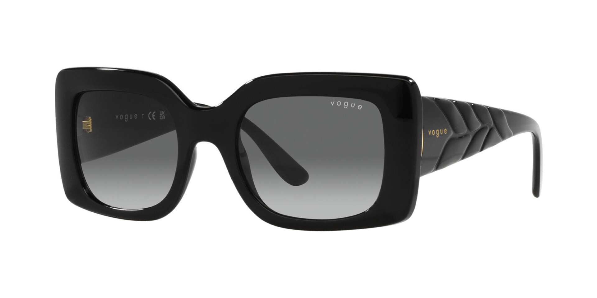 Vogue VO5481S W …