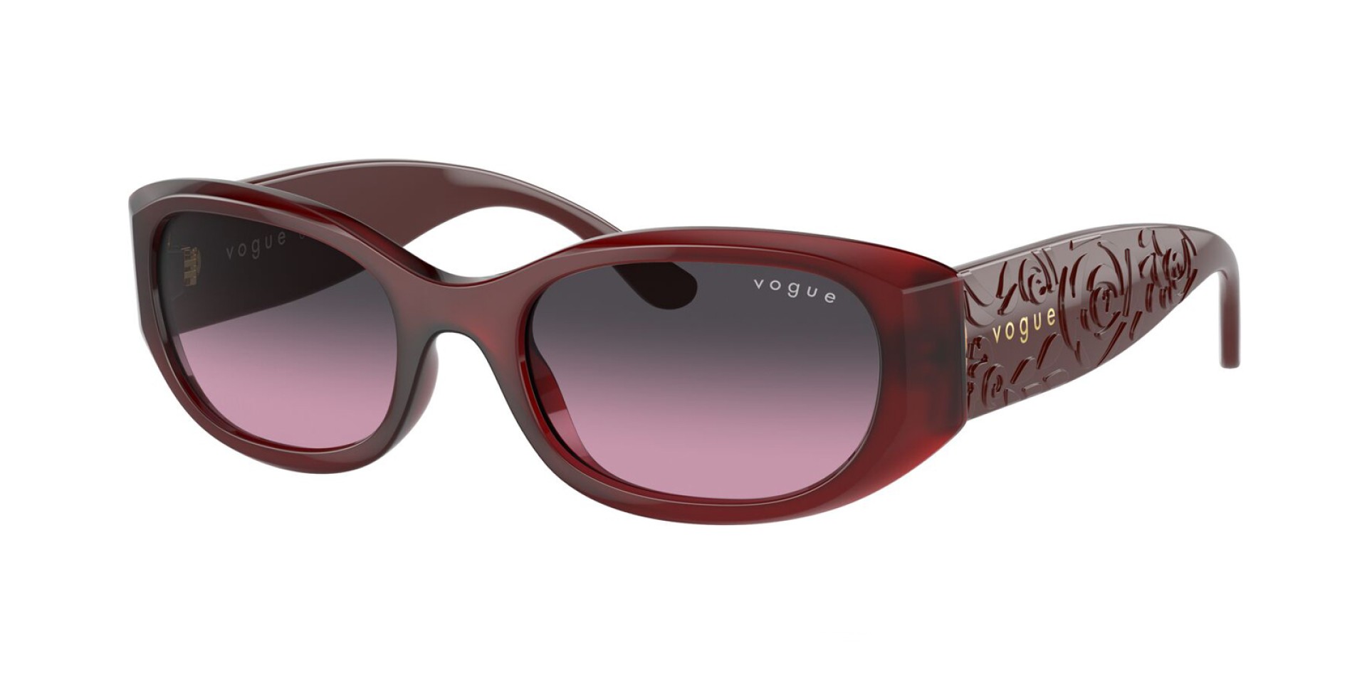 Vogue VO 5525S …