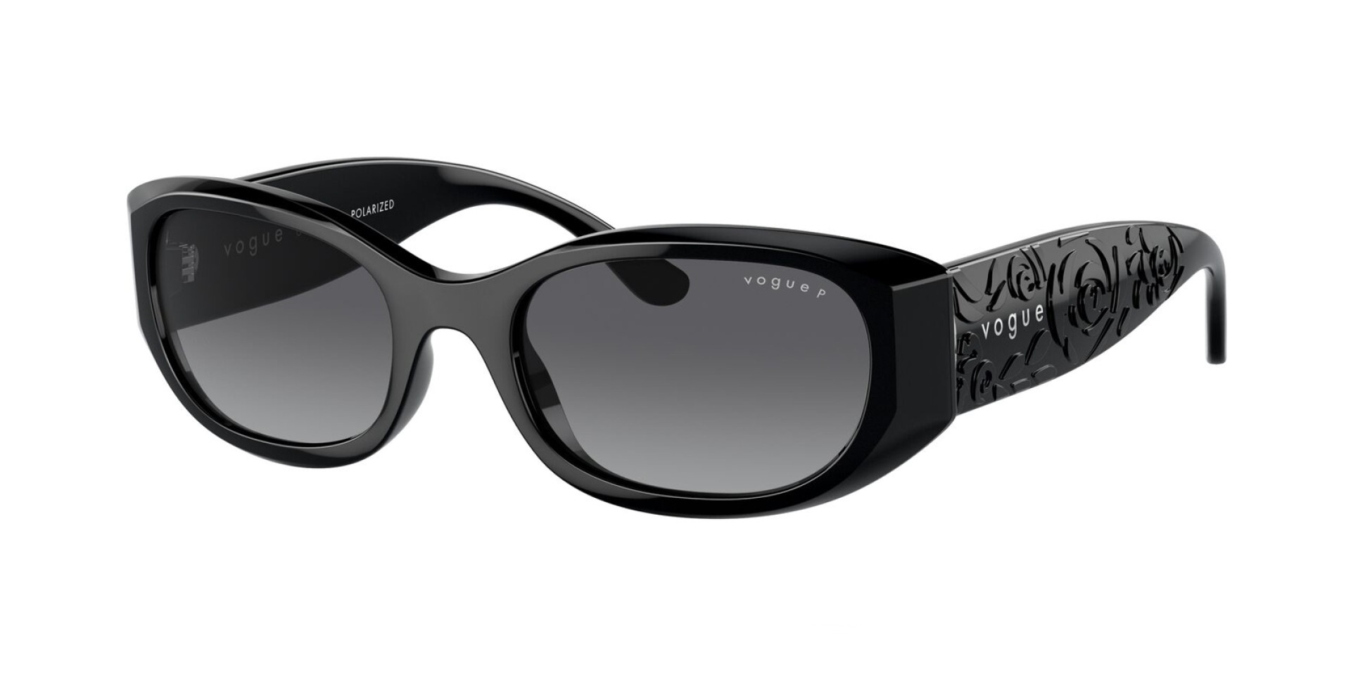 Vogue VO 5525S …