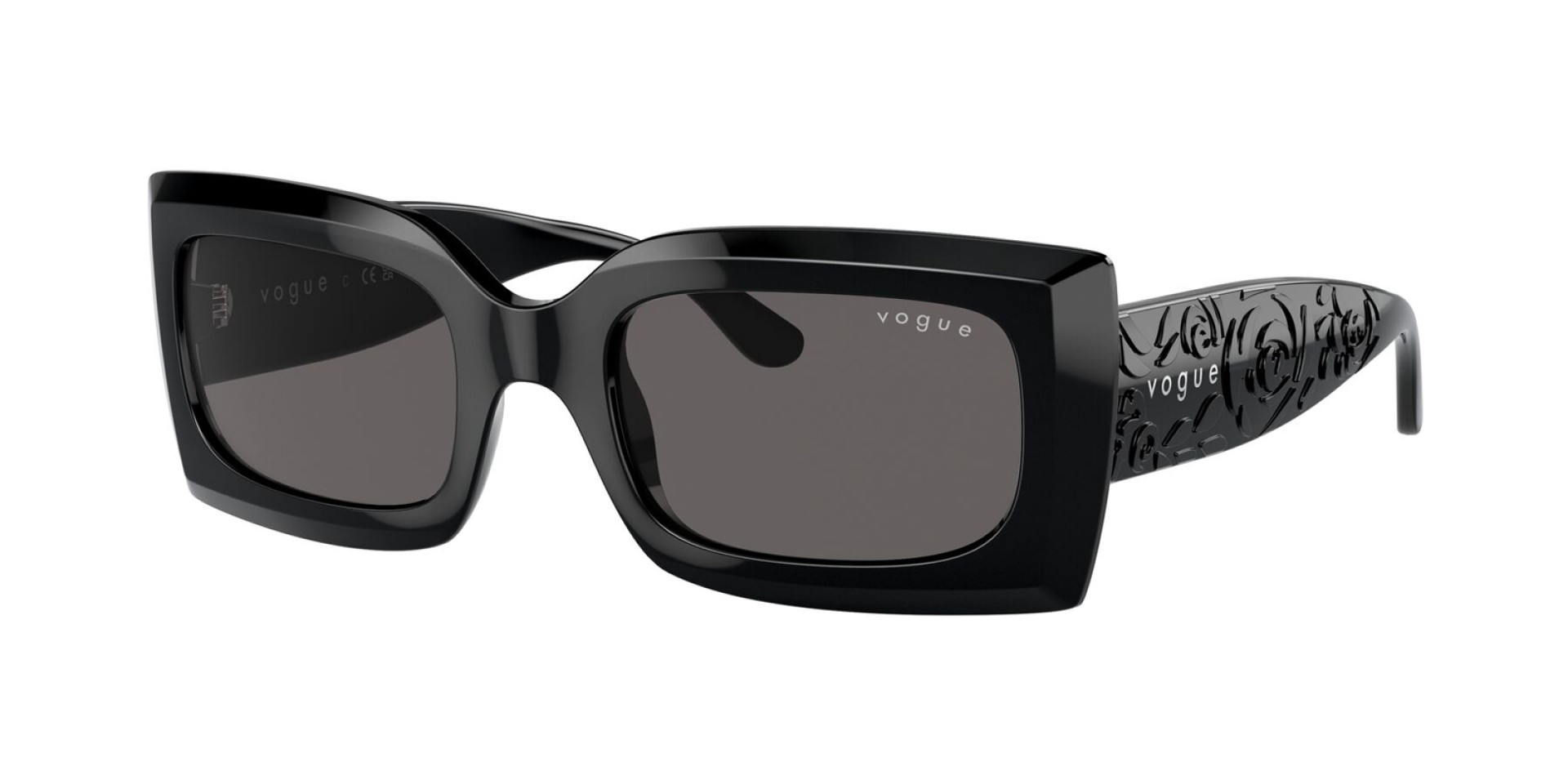 Vogue VO 5526S …
