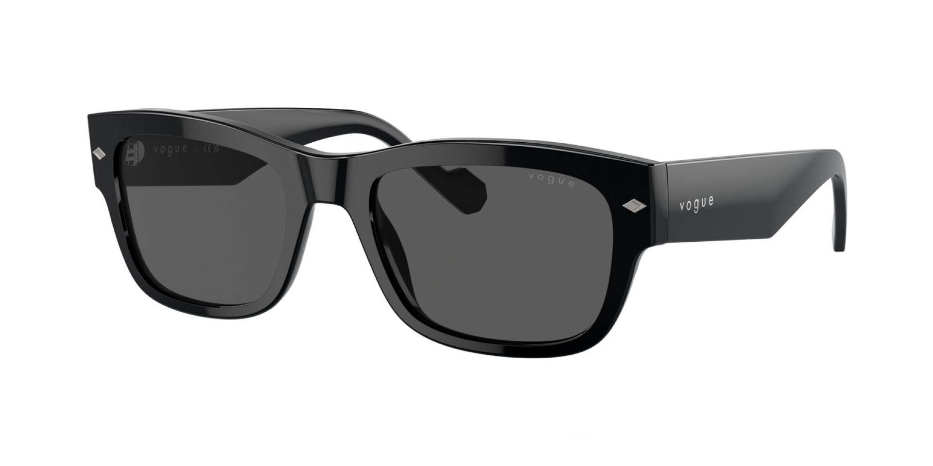 Vogue VO 5530S …