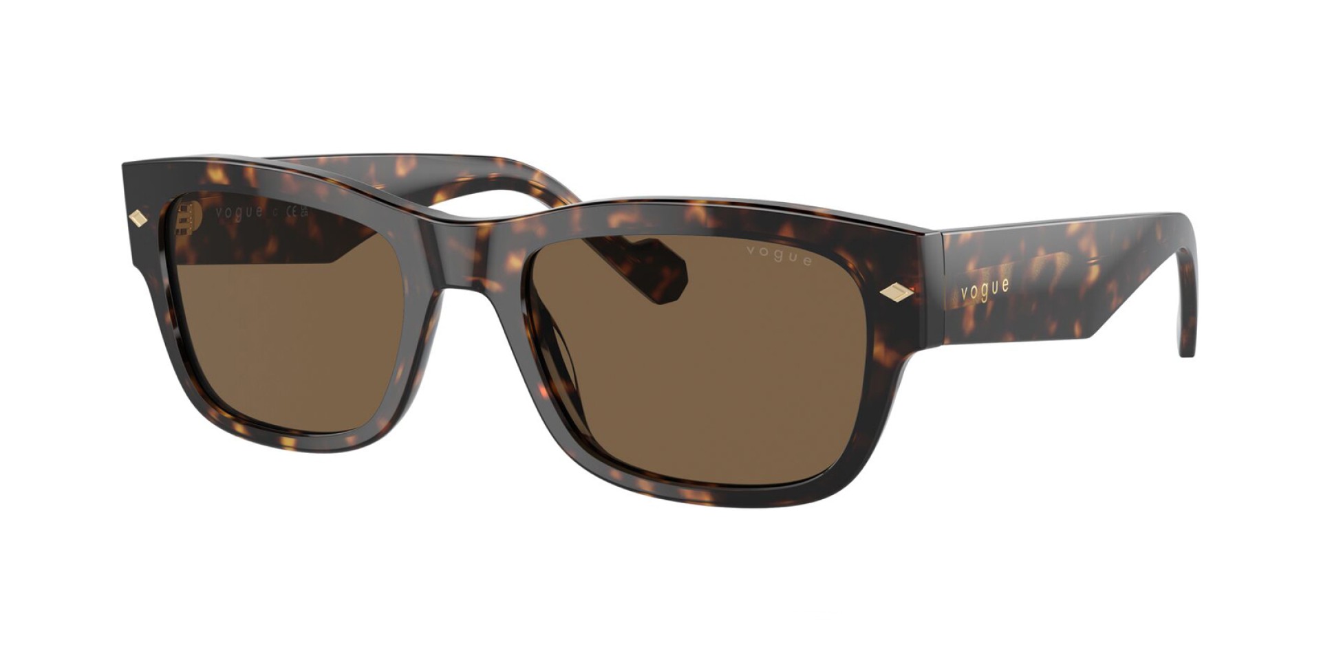 Vogue VO 5530S …