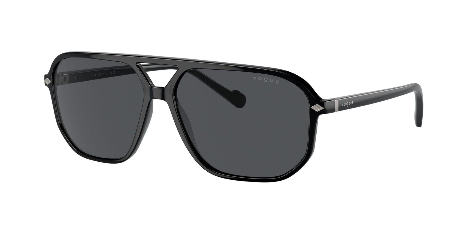 Vogue VO 5531S …